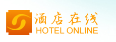 珠海南洋海景酒店